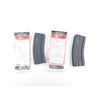 Image 1 : TRIGGER AR-15 / M4 5.56MM / .223 REM MAGAZINE LOT