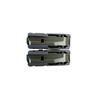 Image 3 : TRIGGER AR-15 / M4 5.56MM / .223 REM MAGAZINE LOT