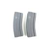 Image 1 : UNKNOWN AR-15 / M4 5.56MM / .223 REM MAGAZINE LOT