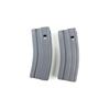 Image 2 : UNKNOWN AR-15 / M4 5.56MM / .223 REM MAGAZINE LOT