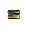 Image 3 : UNKNOWN AR-15 / M4 5.56MM / .223 REM MAGAZINE LOT