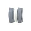 Image 1 : UNKNOWN AR-15 / M4 5.56MM / .223 REM MAGAZINE LOT