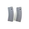 Image 2 : UNKNOWN AR-15 / M4 5.56MM / .223 REM MAGAZINE LOT