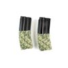 Image 1 : UNKNOWN AR-15 / M4 5.56MM / .223 REM MAGAZINE LOT