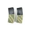 Image 2 : UNKNOWN AR-15 / M4 5.56MM / .223 REM MAGAZINE LOT