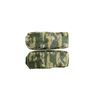 Image 4 : UNKNOWN AR-15 / M4 5.56MM / .223 REM MAGAZINE LOT