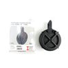 Image 2 : GSG-16 .22 LR ROTARY MAGAZINE