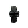 Image 3 : GSG-16 .22 LR ROTARY MAGAZINE