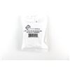 Image 2 : C-PRODUCTS DEFENSE LAR-15 PISTOL 5.56MM / .223 REM MAGAZINE