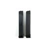 Image 1 : UNKNOWN GLOCK .45 ACP MAGAZINE LOT