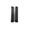 Image 2 : UNKNOWN GLOCK .45 ACP MAGAZINE LOT