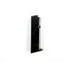 Image 1 : WALTER SUPER PP 9X18MM MAGAZINE