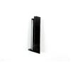 Image 2 : WALTER SUPER PP 9X18MM MAGAZINE