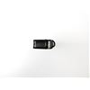 Image 3 : WALTER SUPER PP 9X18MM MAGAZINE