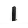 Image 1 : SIG SAUER P225 9MM MAGAZINE
