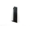 Image 2 : SIG SAUER P225 9MM MAGAZINE