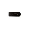Image 4 : SIG SAUER P225 9MM MAGAZINE