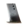 Image 8 : SIG SAUER P225 9MM MAGAZINE
