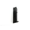 Image 1 : SIG SAUER P225 9MM MAGAZINE
