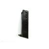 Image 2 : SIG SAUER P225 9MM MAGAZINE