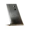 Image 8 : SIG SAUER P225 9MM MAGAZINE