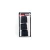 Image 1 : RUGER 10/22 BX-1 .22 LR MAGAZINE LOT