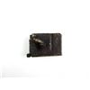 Image 1 : REMINGTON 788 .222 REM MAGAZINE