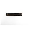 Image 3 : REMINGTON 788 .222 REM MAGAZINE