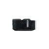 Image 1 : REMINGTON 7600 .35 WHELEN MAGAZINE