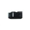 Image 2 : REMINGTON 7600 .35 WHELEN MAGAZINE