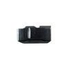 Image 2 : REMINGTON 7600 .35 WHELEN MAGAZINE