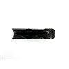 Image 3 : REMINGTON 7600 .35 WHELEN MAGAZINE