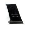Image 8 : MEC-GAR CZ-75 9MM LUGER PISTOL MAGAZINE LOT