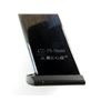 Image 8 : MEC-GAR CZ-75 9MM LUGER PISTOL MAGAZINE LOT