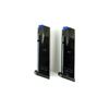 Image 2 : MEC-GAR CZ-75 9MM LUGER PISTOL MAGAZINE LOT