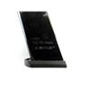 Image 8 : MEC-GAR CZ-75 9MM LUGER PISTOL MAGAZINE LOT