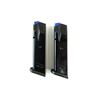 Image 2 : MEC-GAR CZ-75 9MM LUGER PISTOL MAGAZINE LOT