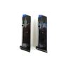 Image 2 : MEC-GAR CZ-75 9MM LUGER PISTOL MAGAZINE LOT