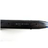 Image 7 : MEC-GAR CZ-75 9MM LUGER PISTOL MAGAZINE