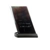 Image 8 : MEC-GAR CZ-75 9MM LUGER PISTOL MAGAZINE