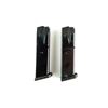 Image 1 : MEC-GAR BERETTA M9 9MM PISTOL MAGAZINE LOT
