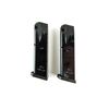 Image 2 : MEC-GAR BERETTA M9 9MM PISTOL MAGAZINE LOT