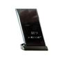 Image 8 : MEC-GAR BERETTA M9 9MM PISTOL MAGAZINE LOT