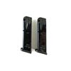 Image 2 : MEC-GAR BERETTA M9 9MM PISTOL MAGAZINE LOT