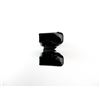 Image 3 : MEC-GAR BERETTA M9 9MM PISTOL MAGAZINE LOT