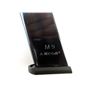 Image 8 : MEC-GAR BERETTA M9 9MM PISTOL MAGAZINE LOT