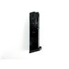 Image 1 : MEC-GAR BERETTA M9 9MM PISTOL MAGAZINE
