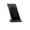 Image 8 : MEC-GAR BERETTA M9 9MM PISTOL MAGAZINE