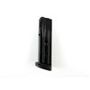 Image 2 : SIG SAUER P320 9MM MAGAZINE