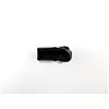 Image 3 : SIG SAUER P320 9MM MAGAZINE
